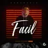 Manuel Alejandro Megas - Fácil - Single